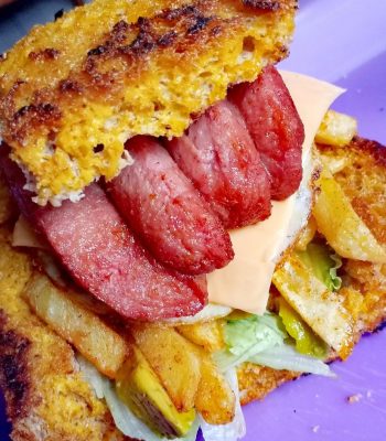 WhatsApp Image 2025-07-22 at 09.50.23