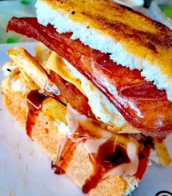 WhatsApp Image 2025-07-22 at 09.50.24 (1)