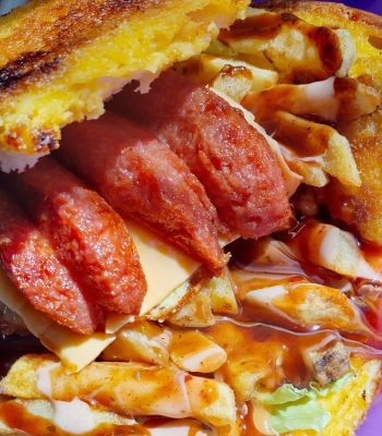 WhatsApp Image 2025-07-22 at 09.50.24