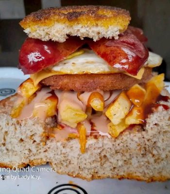 WhatsApp Image 2025-07-22 at 09.50.25