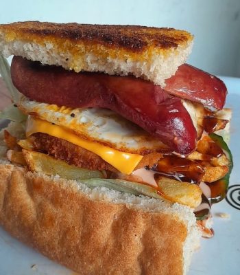 WhatsApp Image 2025-07-22 at 11.49.10