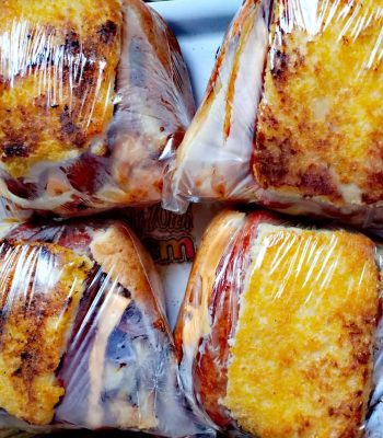 WhatsApp Image 2025-07-22 at 11.49.11