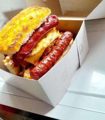 WhatsApp Image 2025-07-22 at 11.49.11(1)