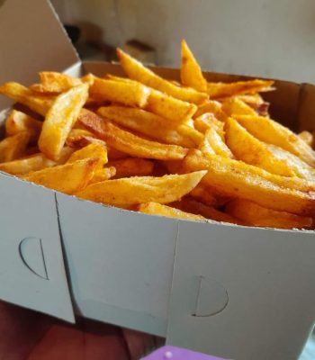 WhatsApp Image 2025-07-22 at 11.49.11(2)