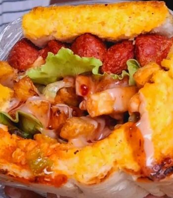 WhatsApp Image 2025-07-22 at 11.49.12