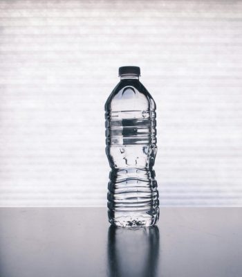 pexels-steve-1000084